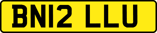 BN12LLU