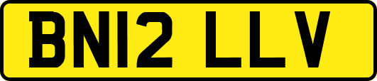 BN12LLV