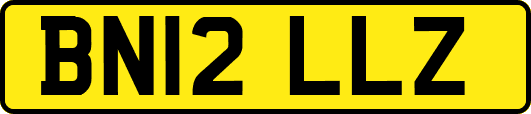 BN12LLZ