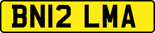 BN12LMA