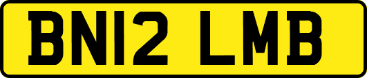 BN12LMB
