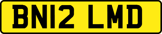 BN12LMD