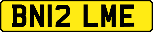 BN12LME