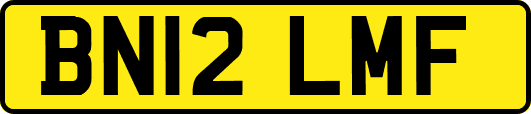 BN12LMF