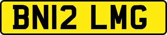 BN12LMG