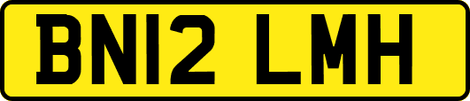 BN12LMH