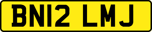 BN12LMJ