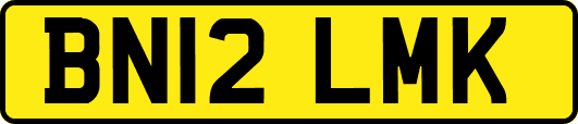 BN12LMK