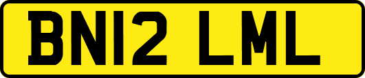 BN12LML