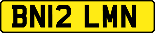 BN12LMN
