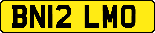 BN12LMO
