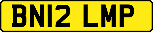 BN12LMP