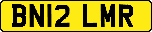 BN12LMR