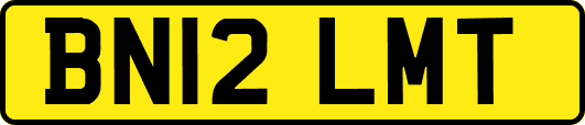 BN12LMT