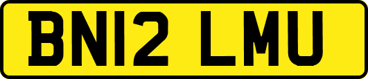 BN12LMU