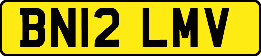 BN12LMV