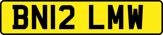 BN12LMW