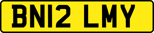 BN12LMY