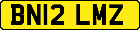 BN12LMZ