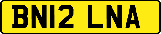 BN12LNA