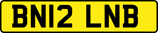 BN12LNB