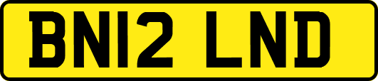 BN12LND
