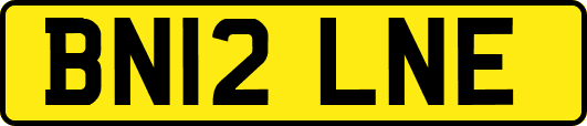 BN12LNE
