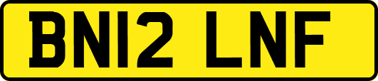 BN12LNF