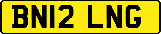 BN12LNG