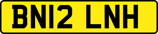 BN12LNH