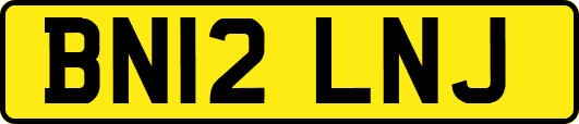 BN12LNJ
