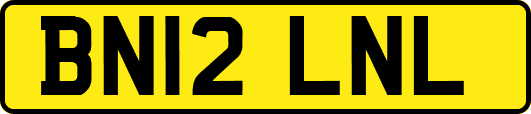 BN12LNL