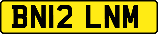 BN12LNM