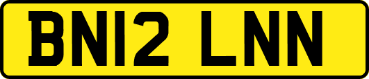 BN12LNN