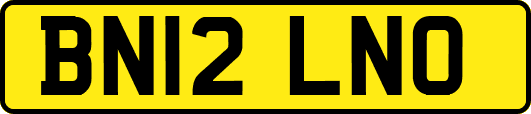 BN12LNO