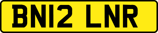 BN12LNR