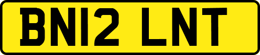 BN12LNT