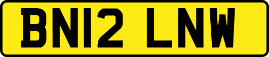 BN12LNW