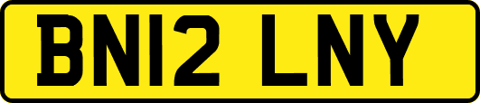 BN12LNY