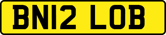BN12LOB