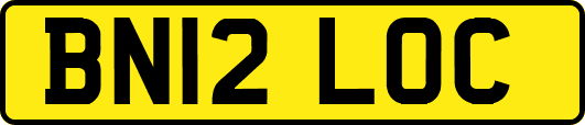 BN12LOC