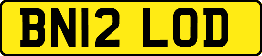 BN12LOD