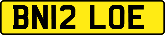 BN12LOE