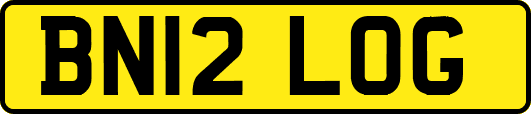 BN12LOG