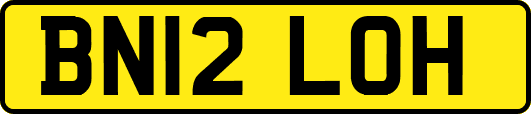 BN12LOH