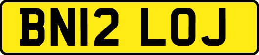 BN12LOJ