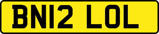 BN12LOL