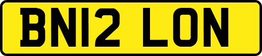BN12LON