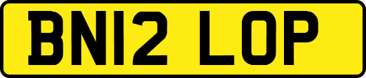 BN12LOP