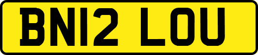 BN12LOU